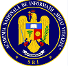 RRSI